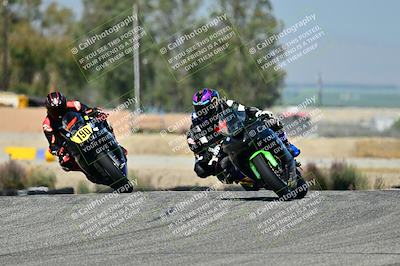 media/May-02-2025-CRA (Fri) [[8ae20d389f]]/Track Photos/On Ramp/
